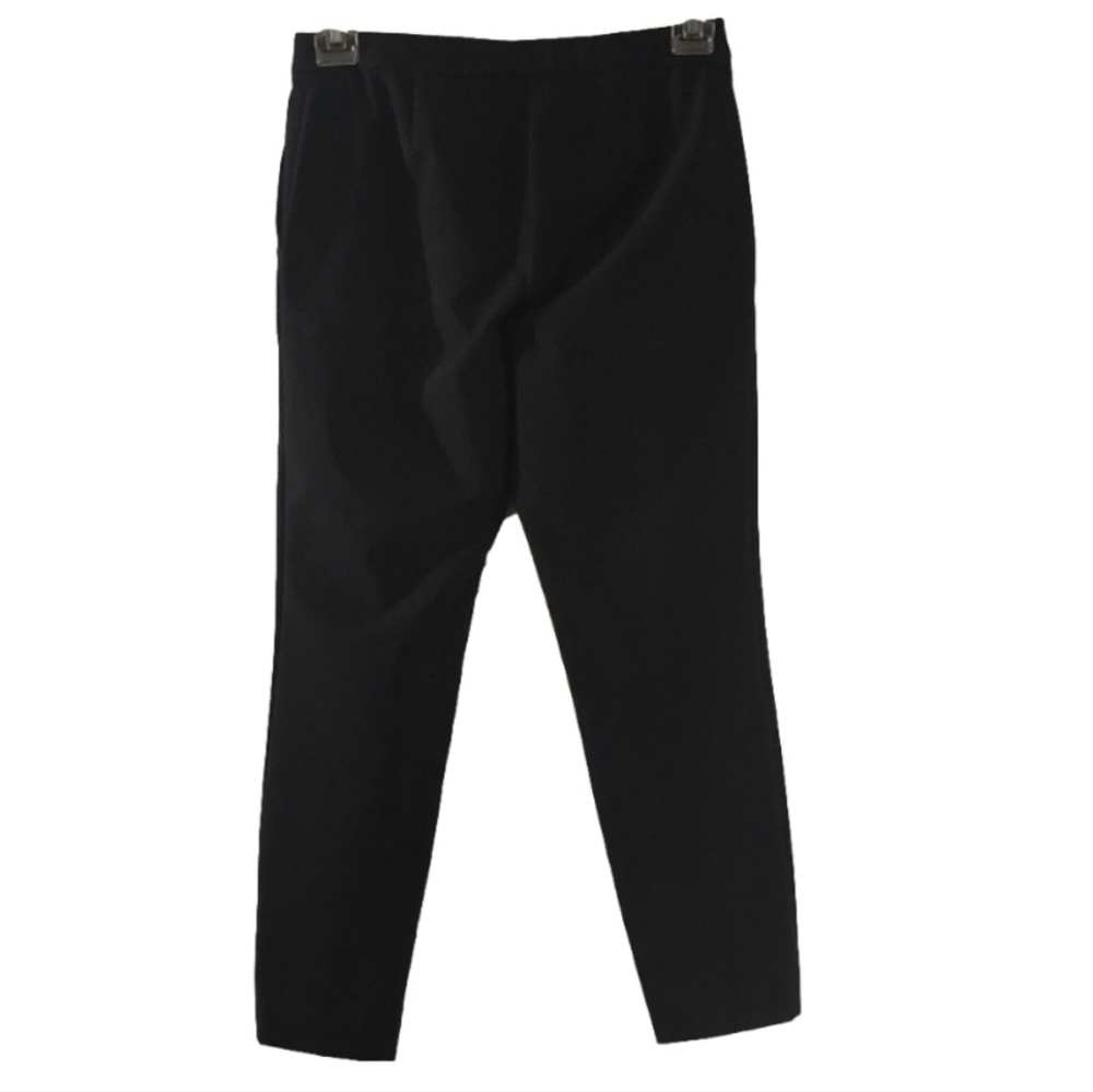 Theory Women's Pants Size 6 - Picture 5 of 6